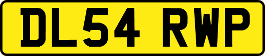 DL54RWP