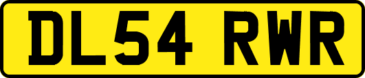 DL54RWR
