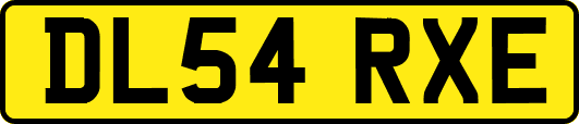 DL54RXE
