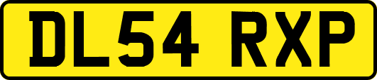 DL54RXP