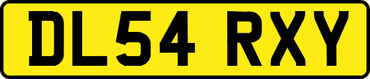 DL54RXY