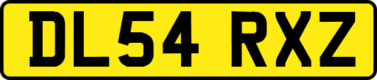 DL54RXZ