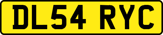 DL54RYC