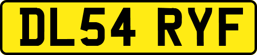 DL54RYF