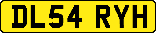 DL54RYH