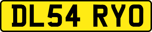 DL54RYO