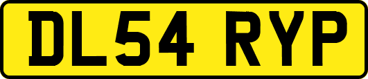 DL54RYP
