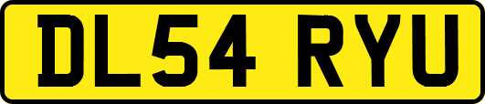 DL54RYU