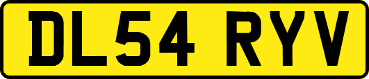 DL54RYV
