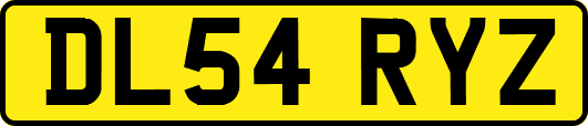 DL54RYZ