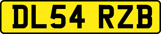 DL54RZB