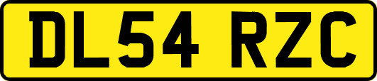 DL54RZC