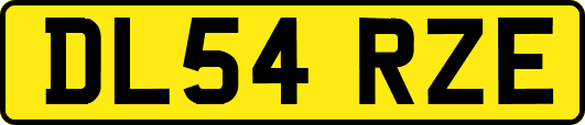 DL54RZE