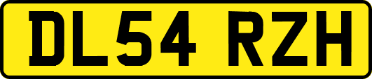 DL54RZH