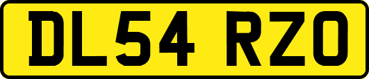 DL54RZO