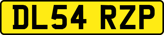 DL54RZP