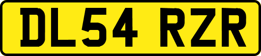 DL54RZR