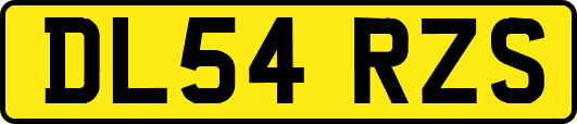 DL54RZS