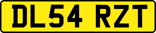DL54RZT