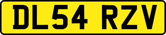 DL54RZV
