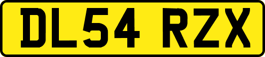 DL54RZX