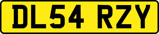 DL54RZY
