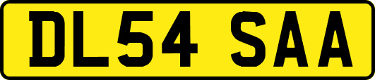 DL54SAA