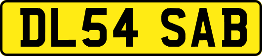 DL54SAB