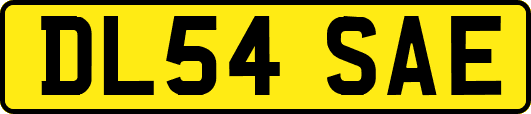 DL54SAE