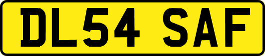 DL54SAF