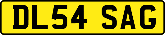 DL54SAG