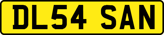 DL54SAN