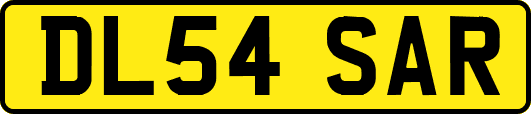 DL54SAR