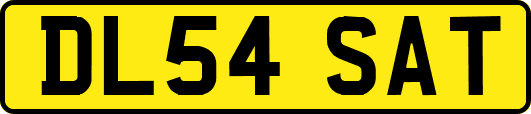 DL54SAT