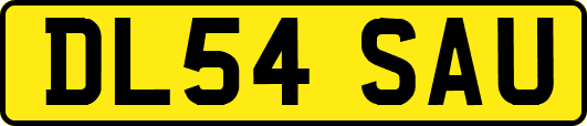 DL54SAU