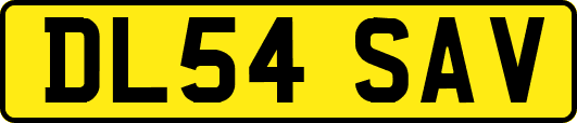 DL54SAV