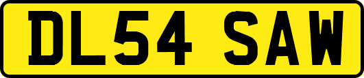 DL54SAW