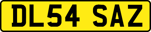 DL54SAZ