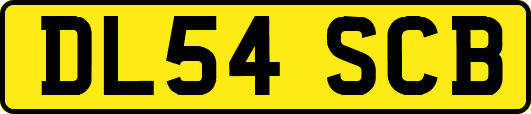 DL54SCB