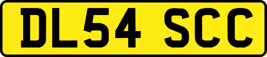 DL54SCC