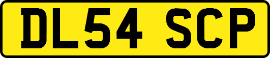 DL54SCP