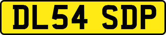 DL54SDP