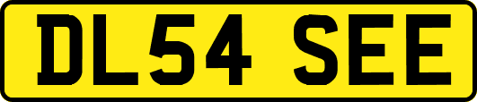 DL54SEE