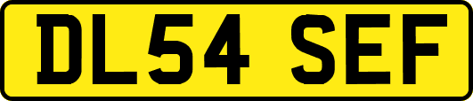 DL54SEF