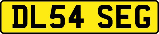 DL54SEG