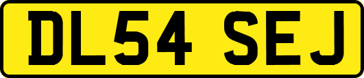 DL54SEJ