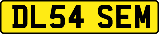 DL54SEM