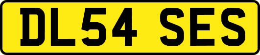 DL54SES