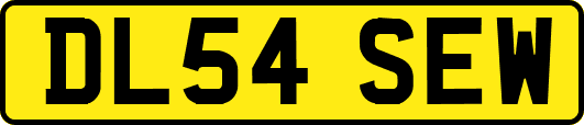 DL54SEW