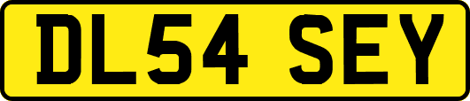 DL54SEY